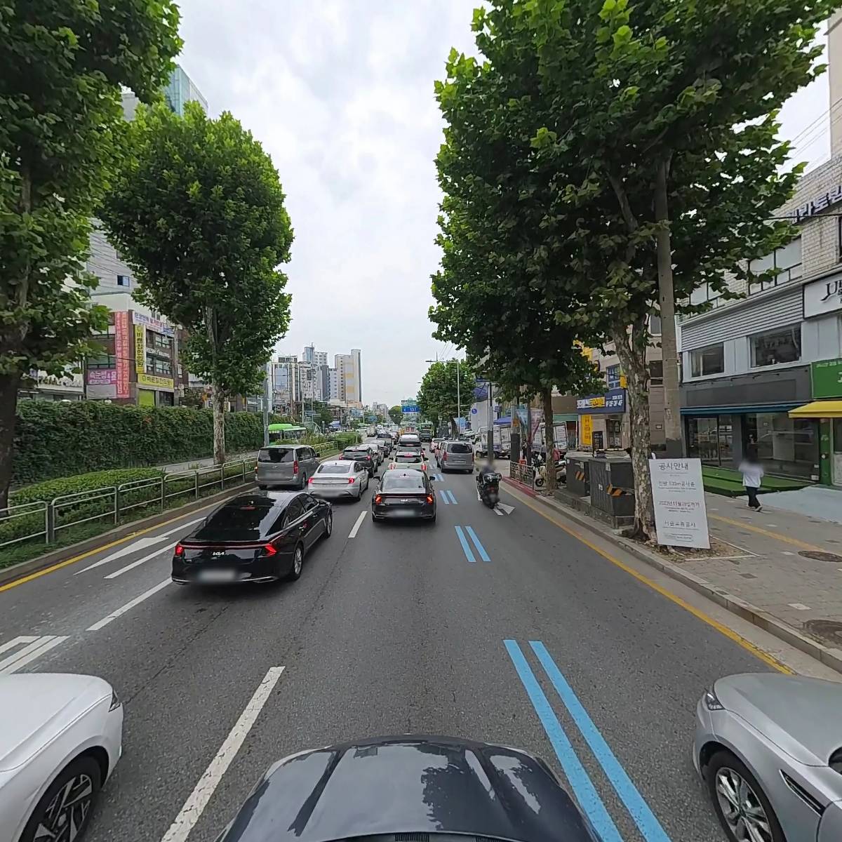 샐러디신림역점_4