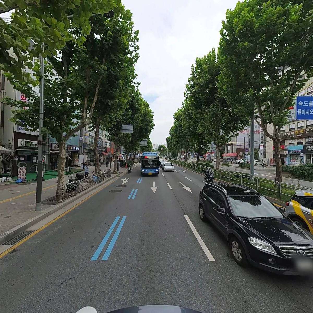 샐러디신림역점_2