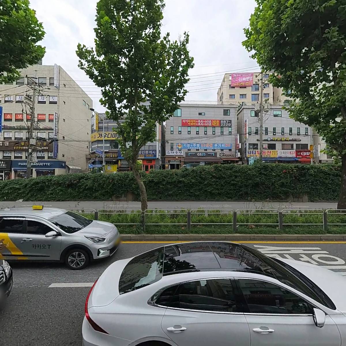 샐러디신림역점_3