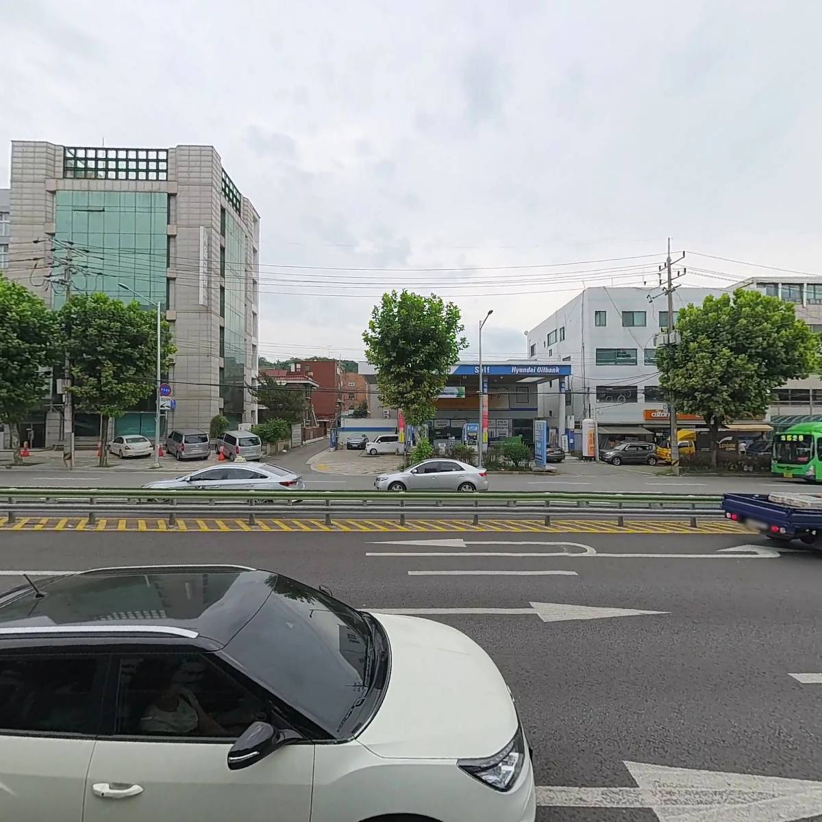선우코리아_3