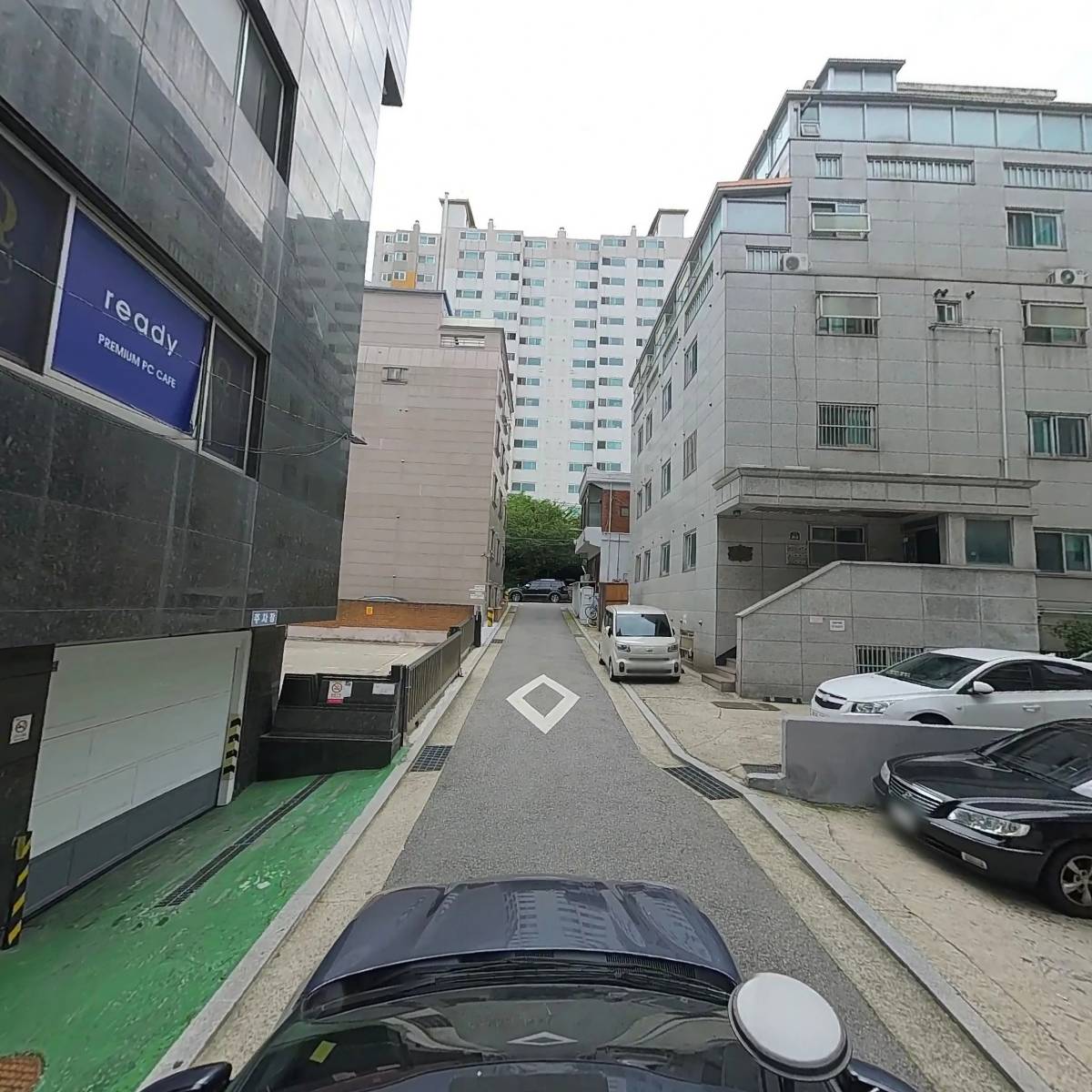 제이텍스_4