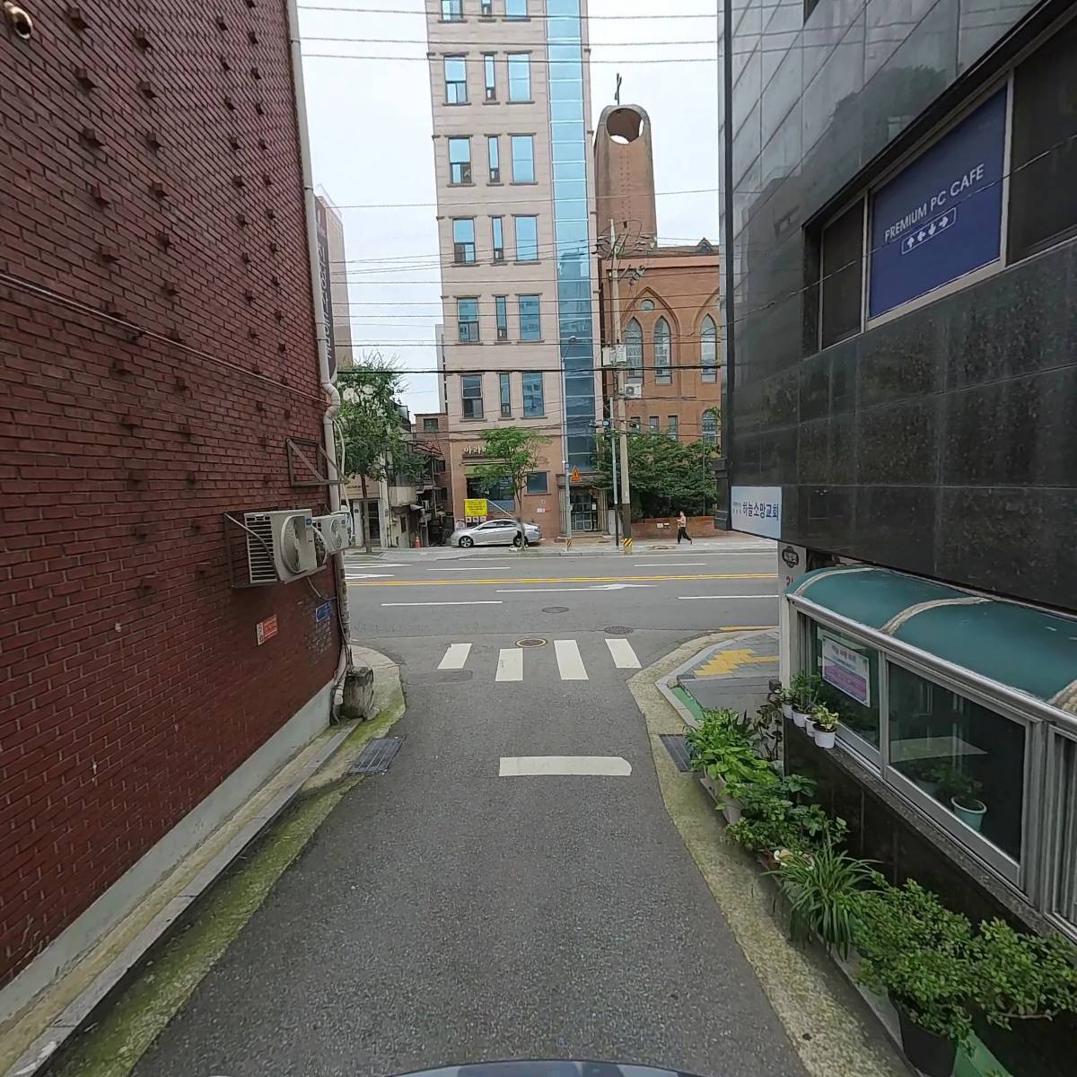 제이텍스_2