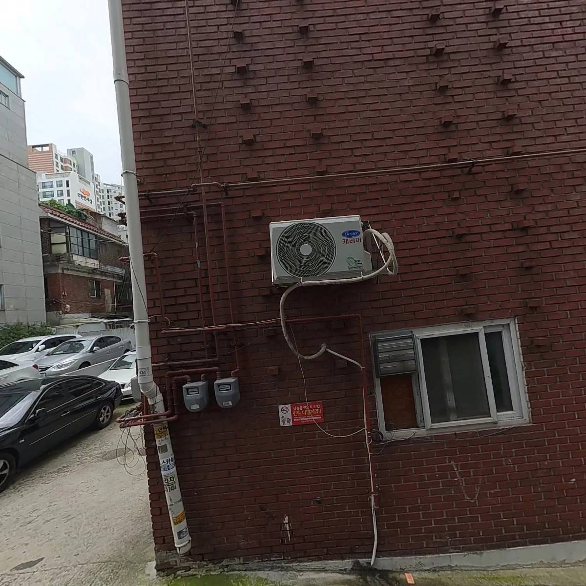 제이텍스