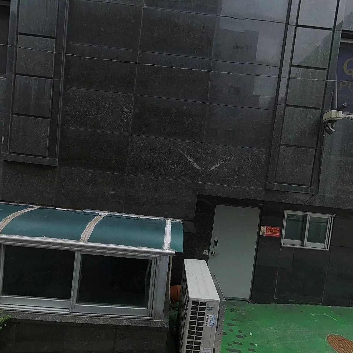 제이텍스_3