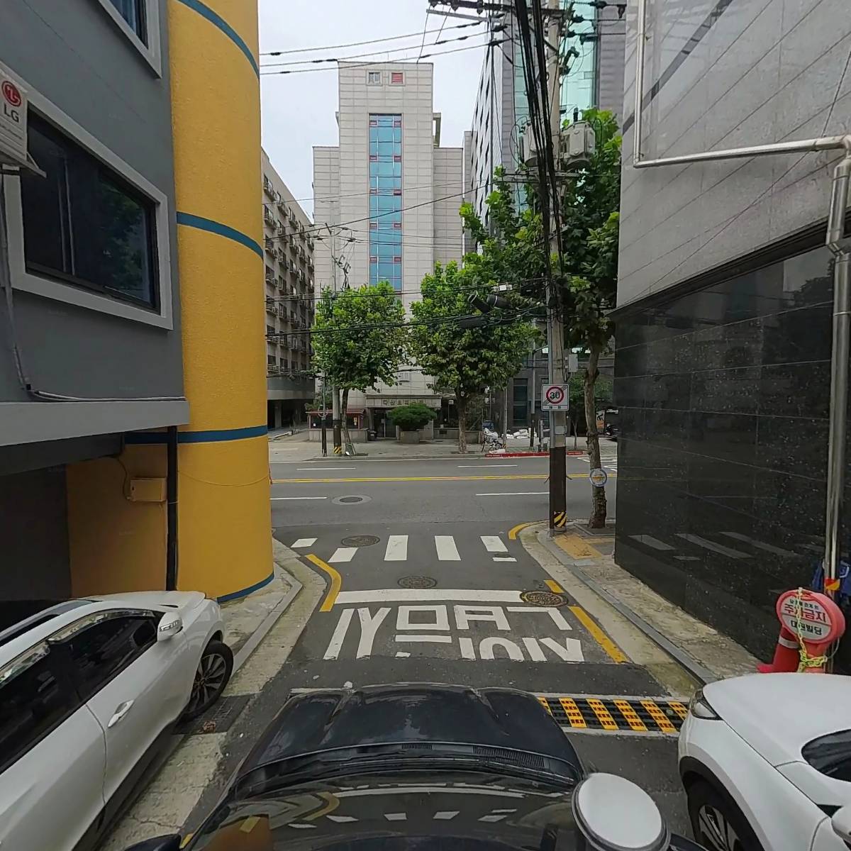 카인드코치 필라테스_4