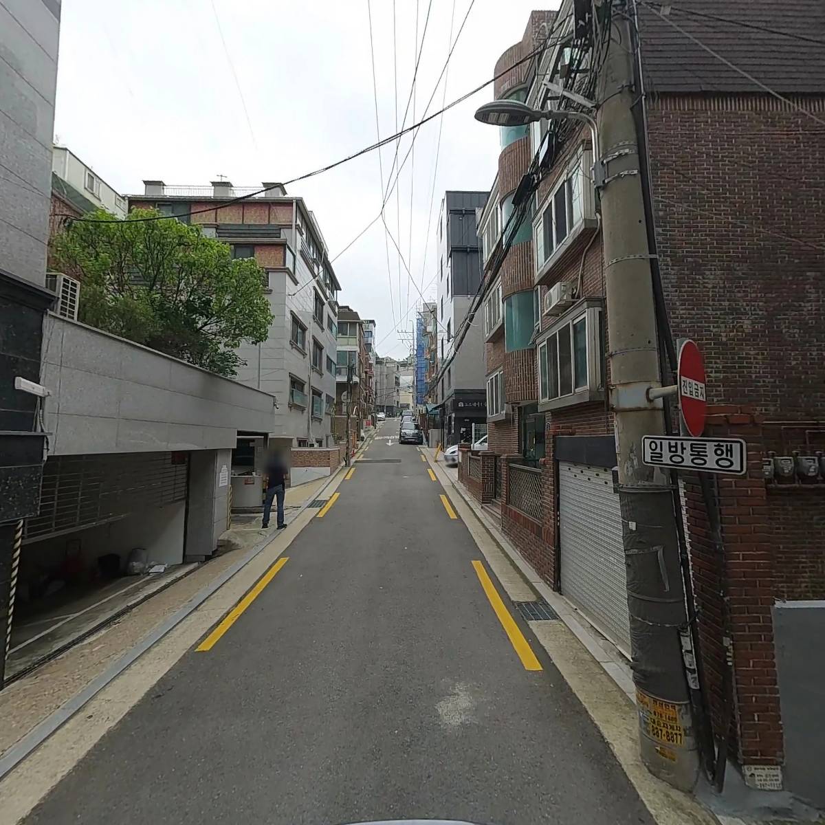 카인드코치 필라테스_2