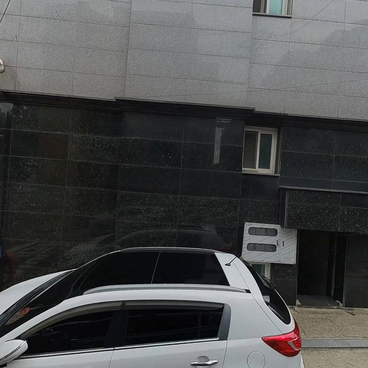 카인드코치 필라테스