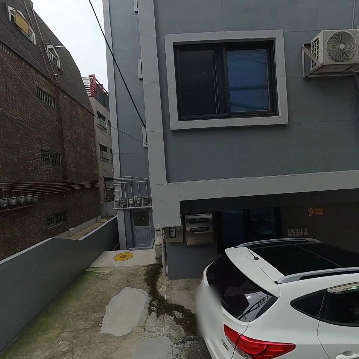 카인드코치 필라테스_3