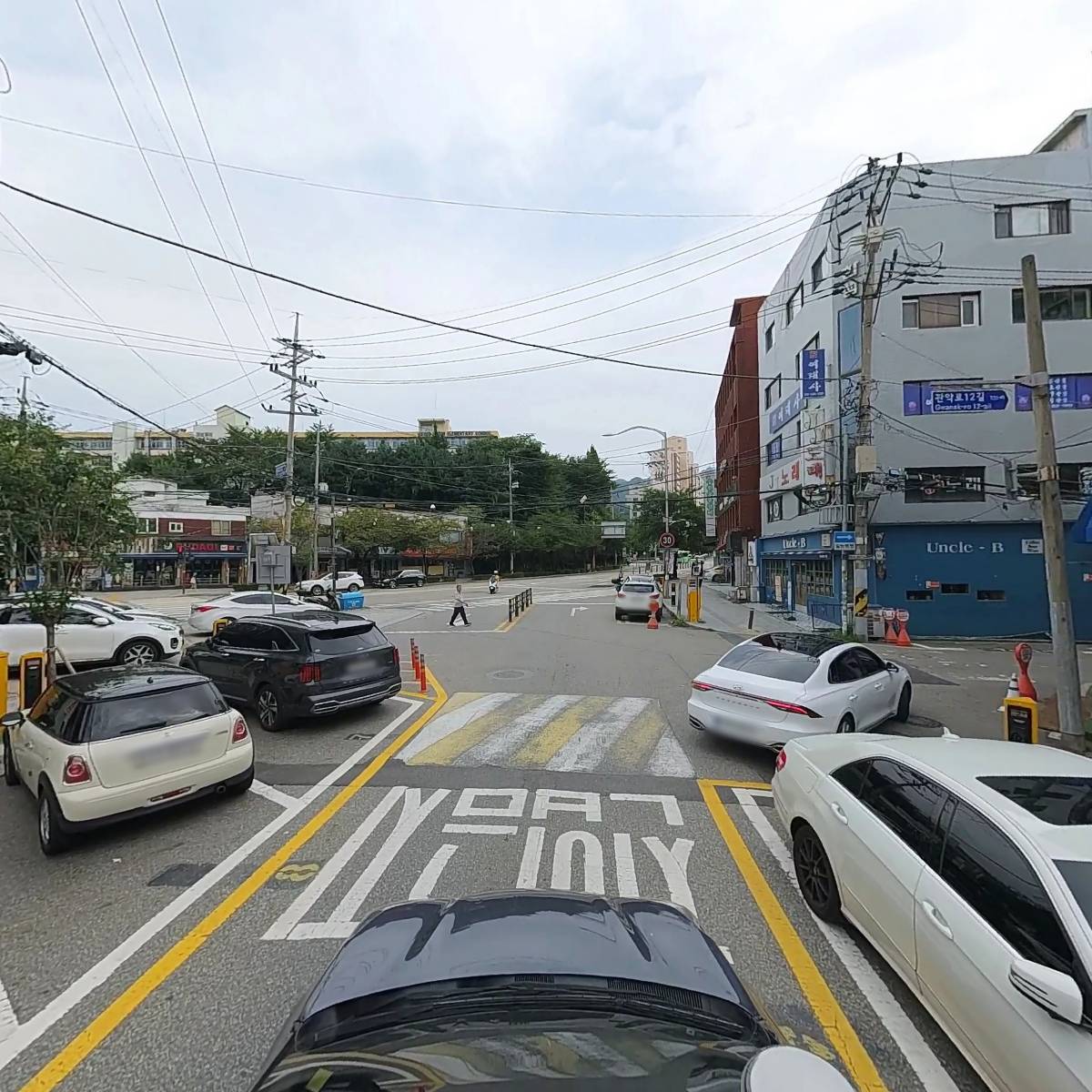 꿈찾아바람찾아_4