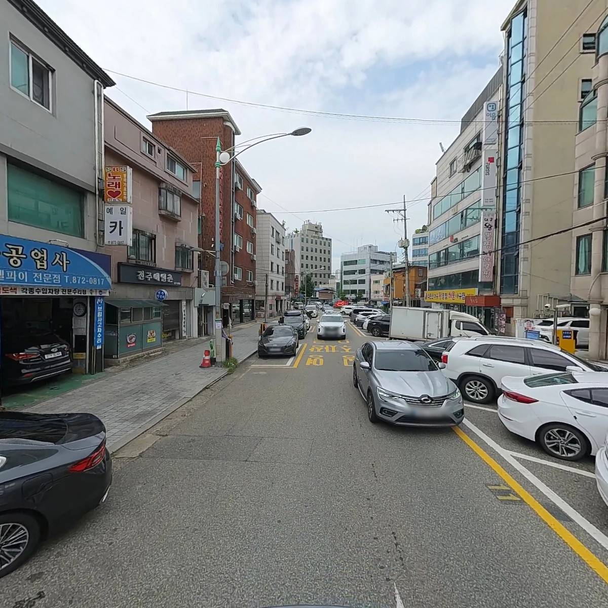 꿈찾아바람찾아_2