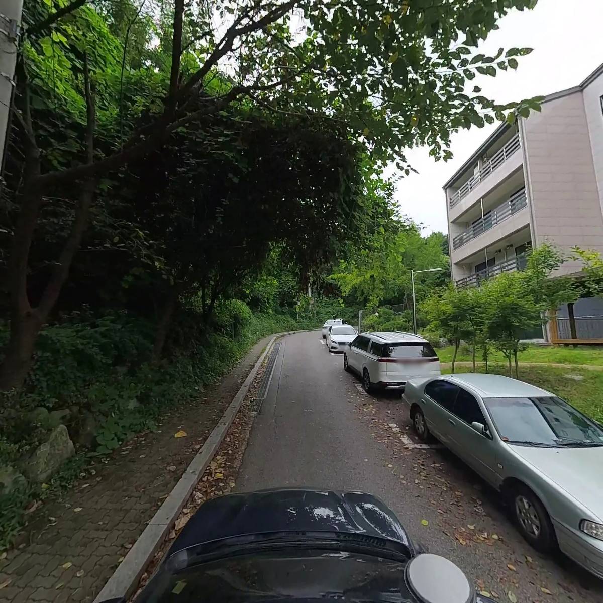 주식회사 배울_4