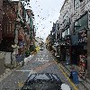 한신우동서울대역점_4