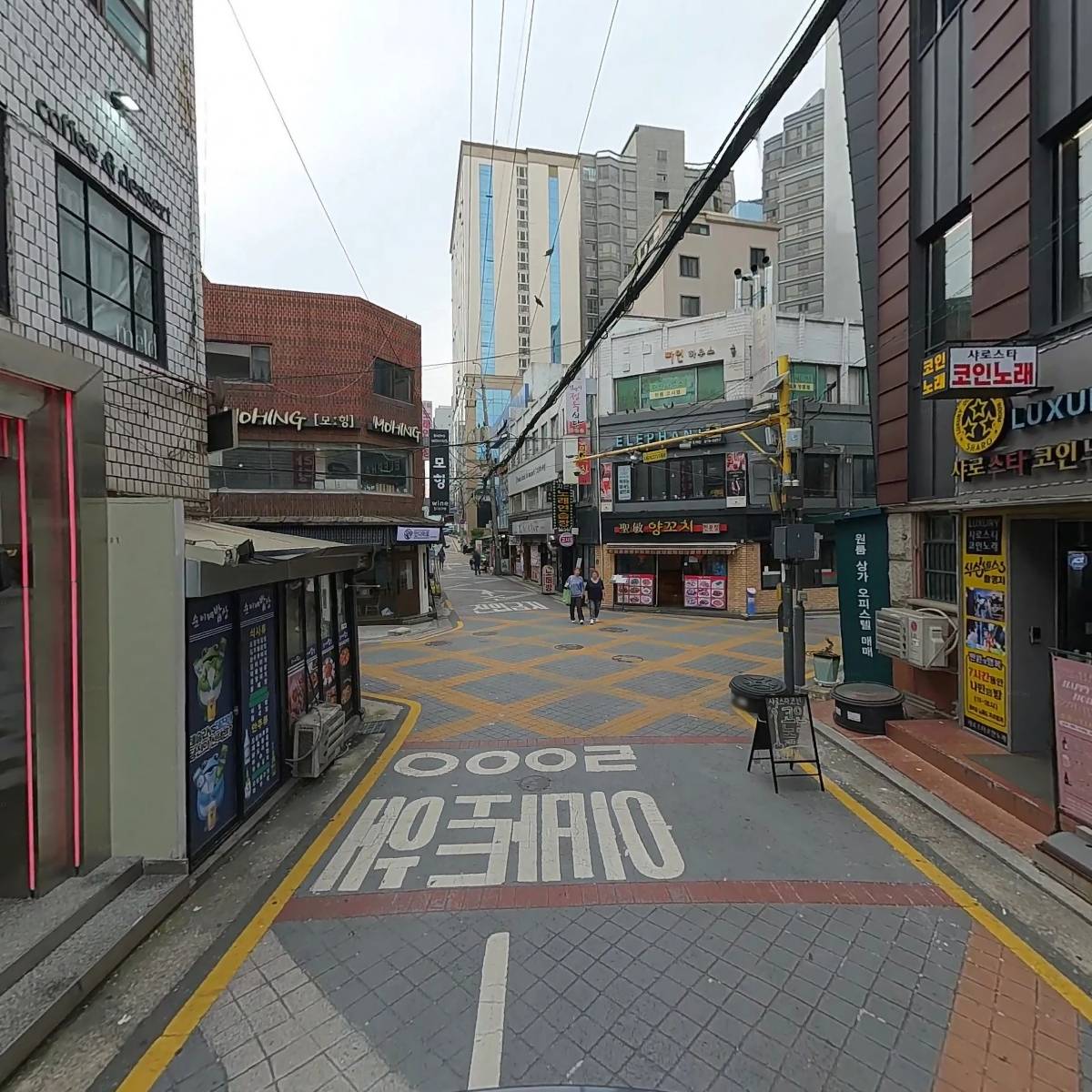 한신우동서울대역점_2