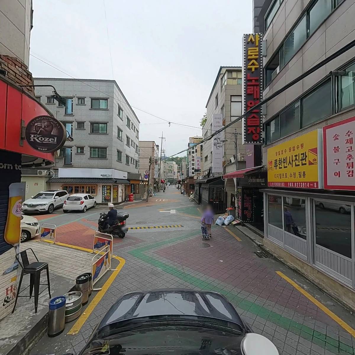 ProjectSeoul(프로젝트서울)_4