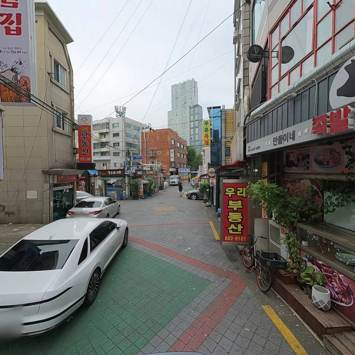 ProjectSeoul(프로젝트서울)_2