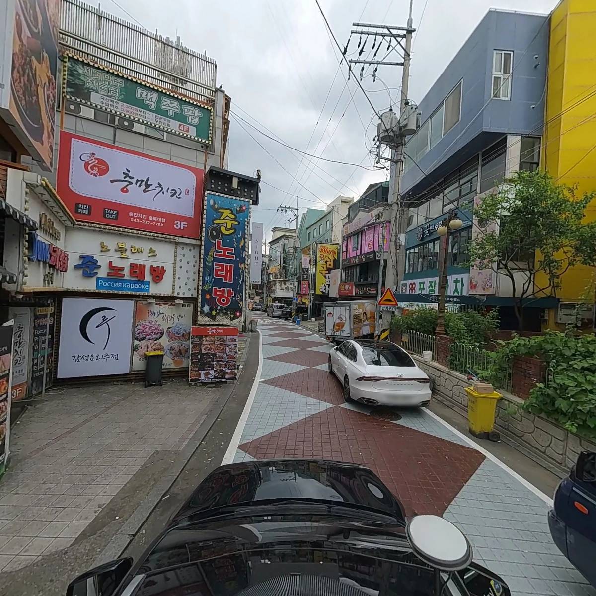 루(청주본점)_4