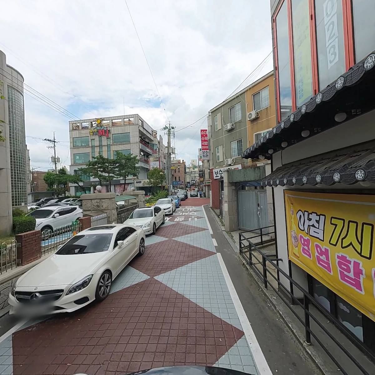루(청주본점)_2