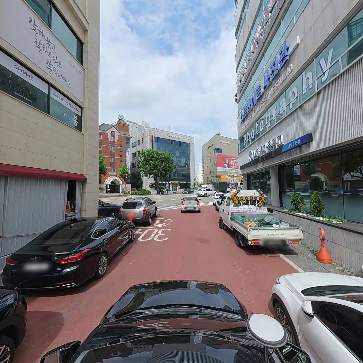 보소코리아_4