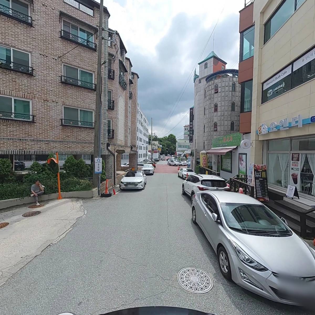 보소코리아_2