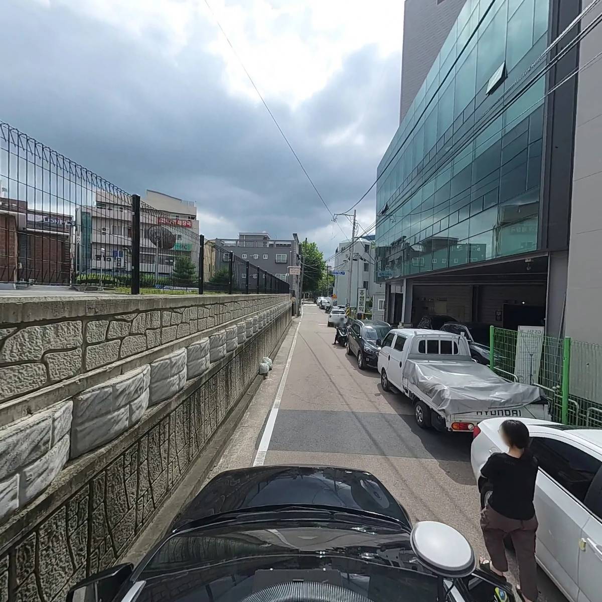 더행복한약국_4