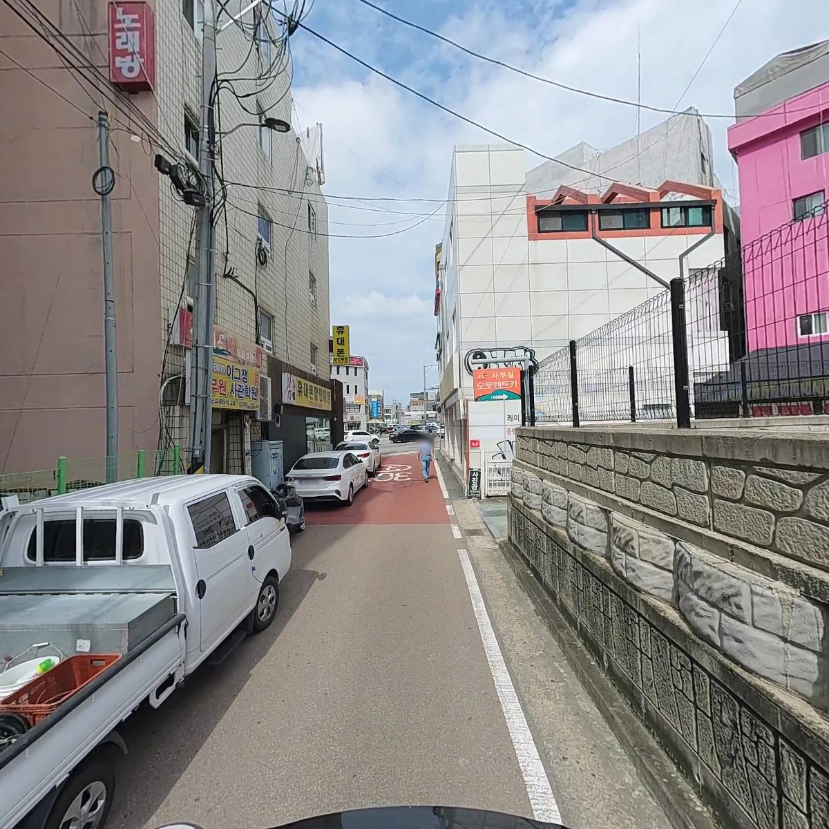 더행복한약국_2