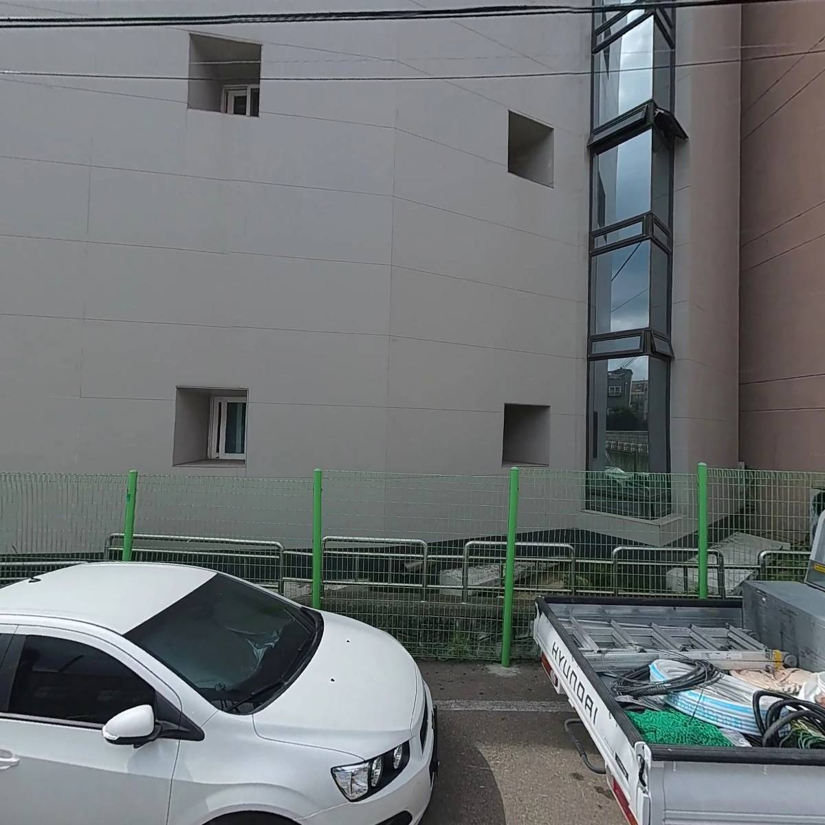 더행복한약국