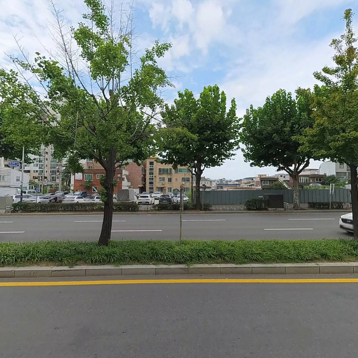 (주) 당산_3