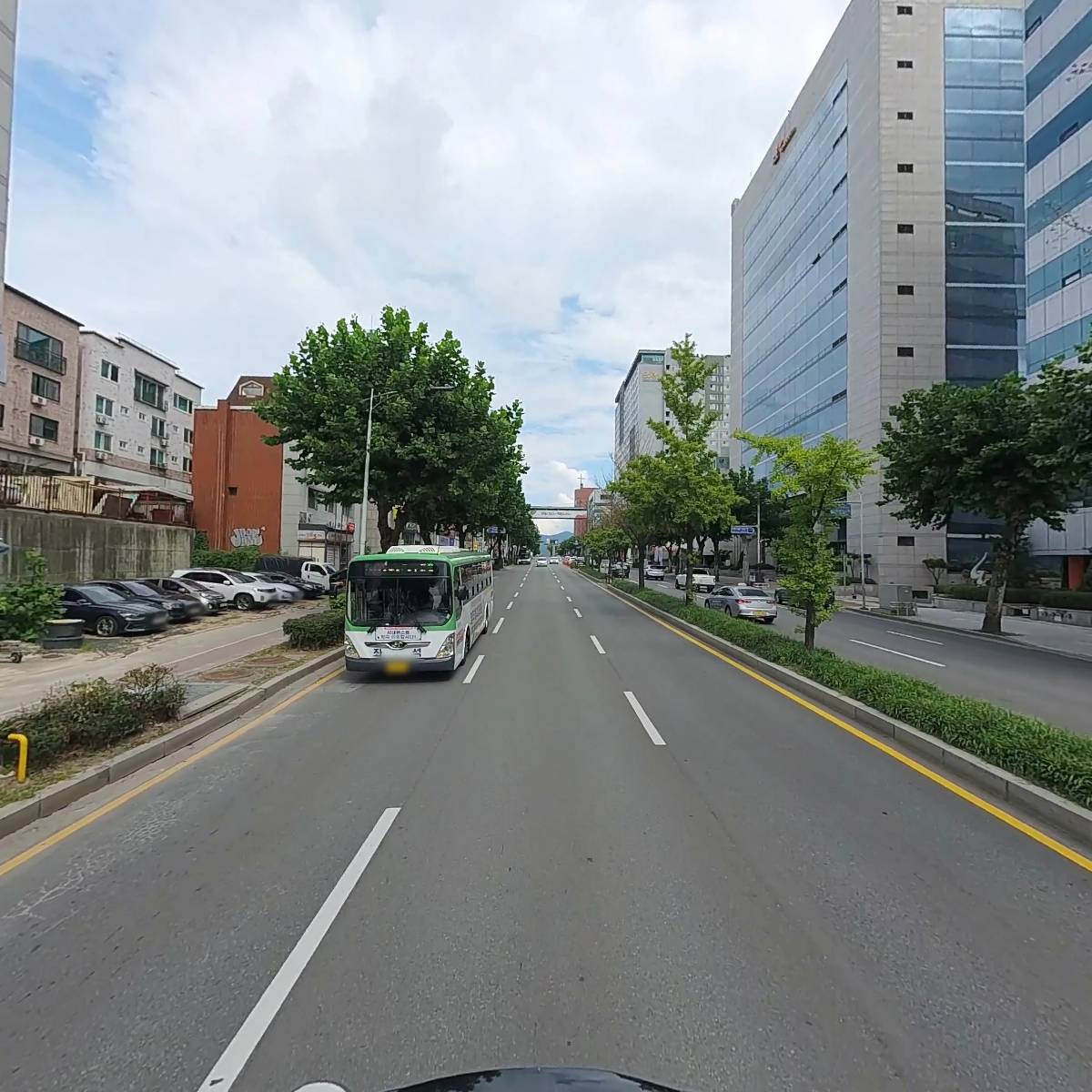 주식회사 한땀_2