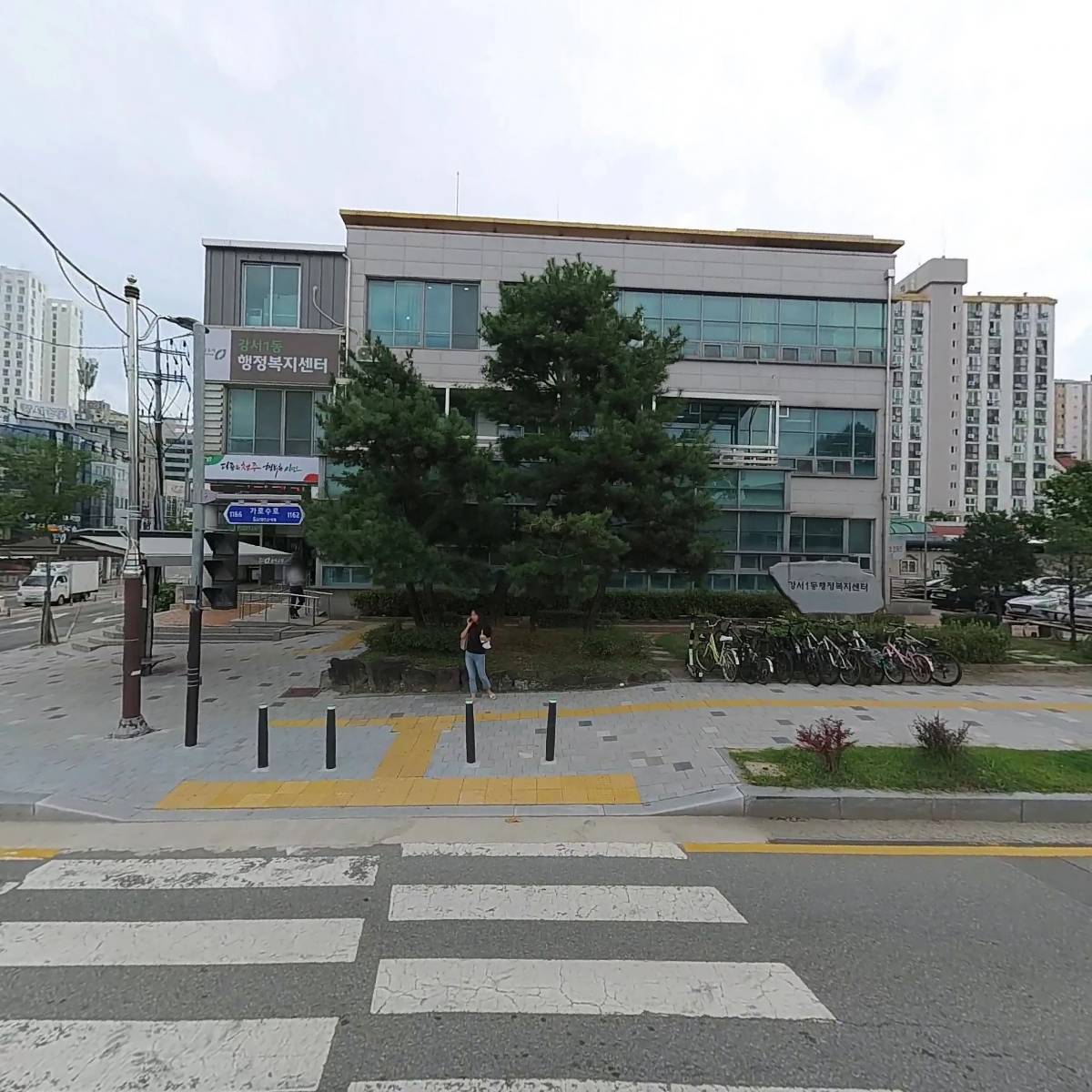 수라정
