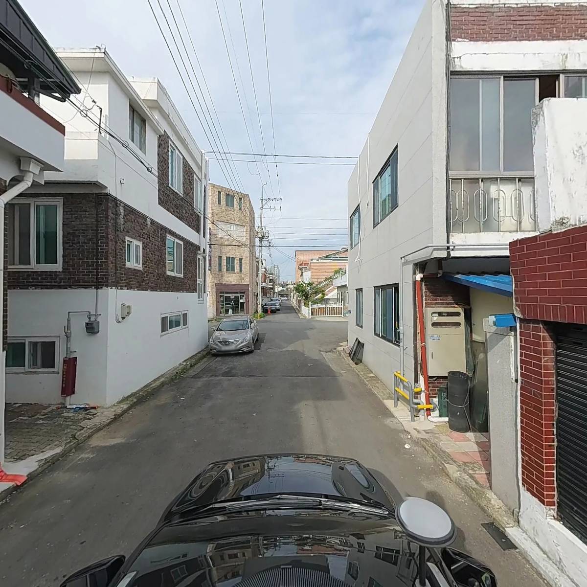 서이건설_4