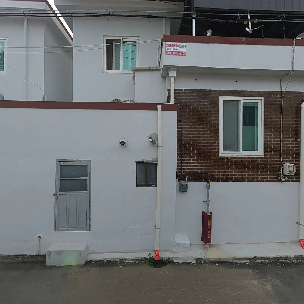 서이건설_3