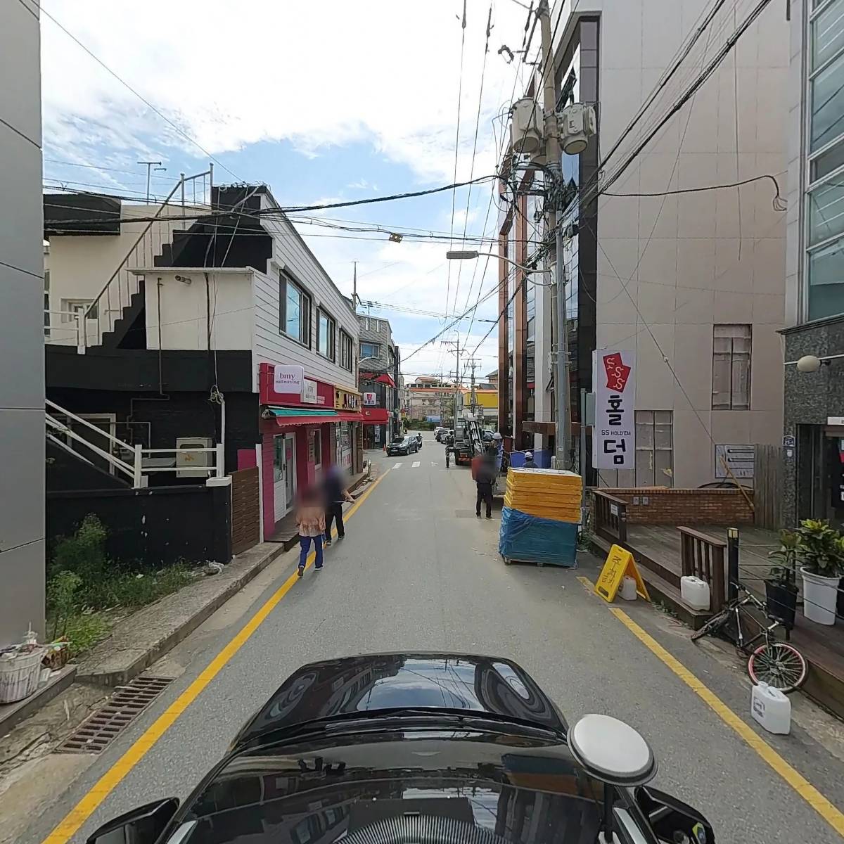 제주활어회 수산_4