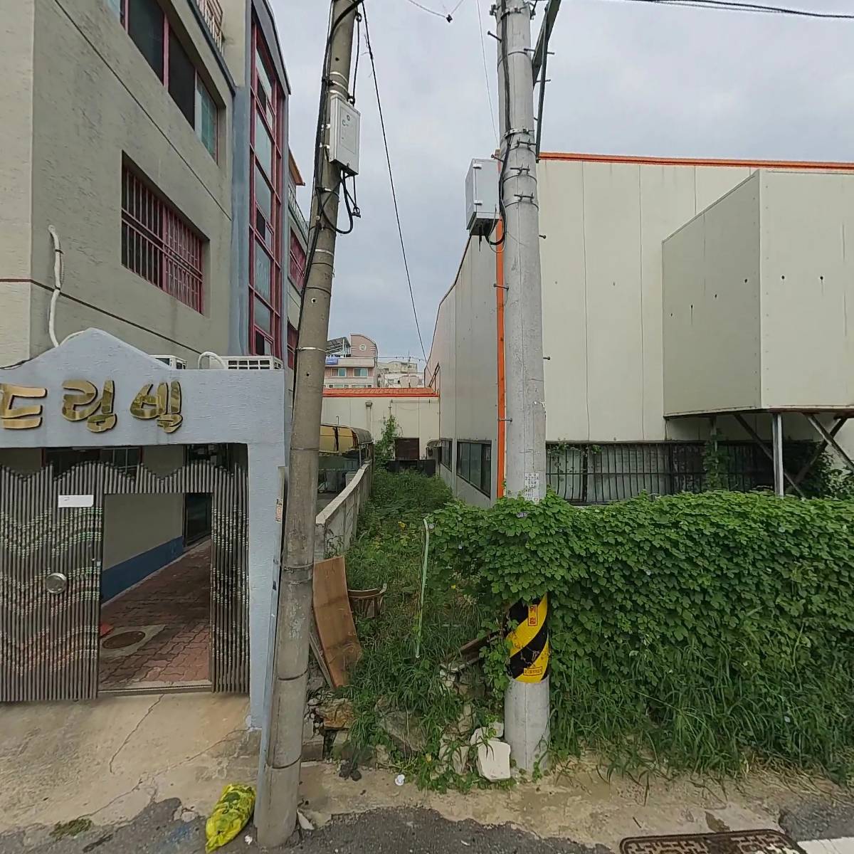 예수마음침례교회_3