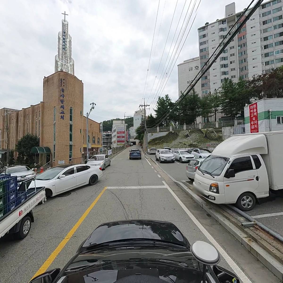 강가네 한우담다_4
