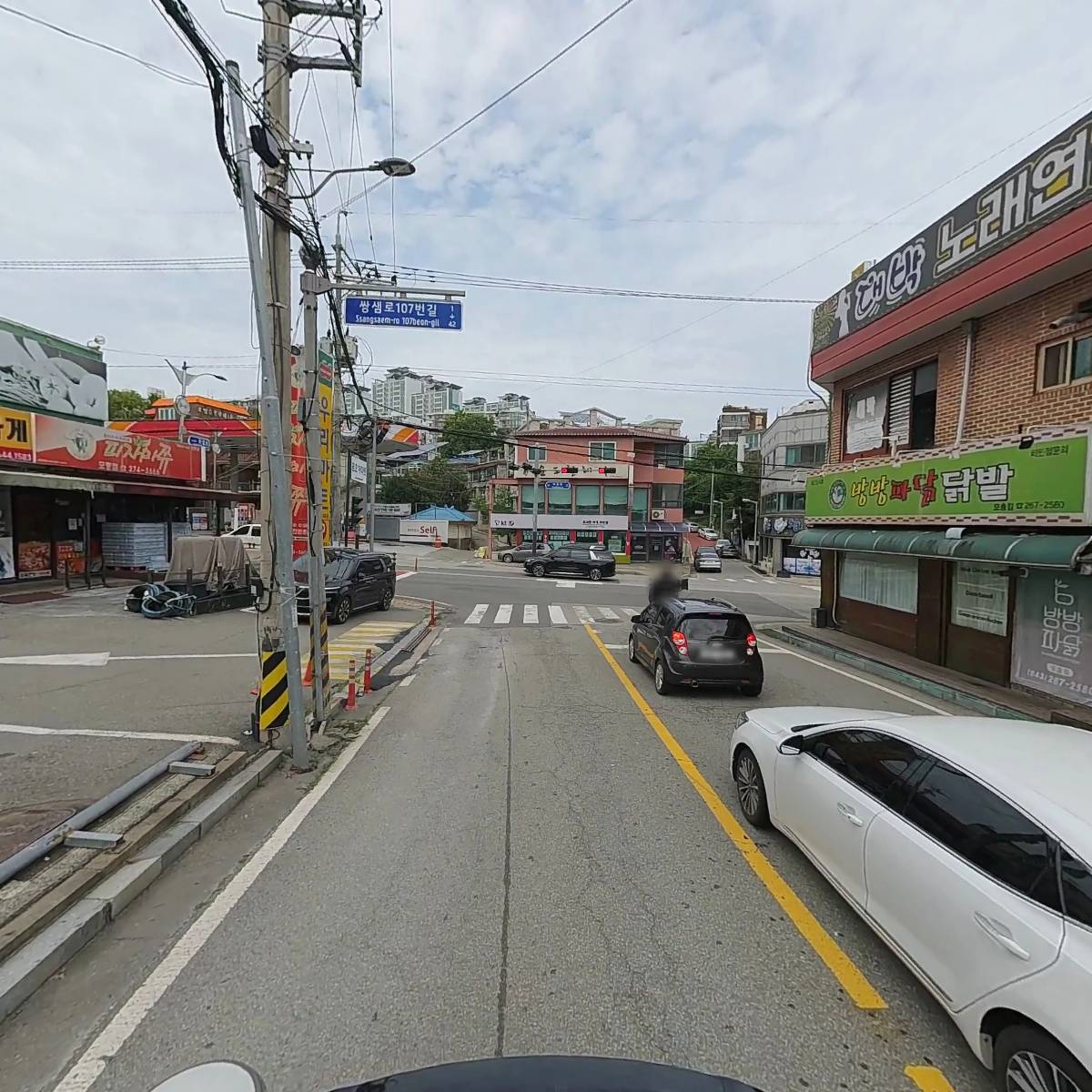 강가네 한우담다_2