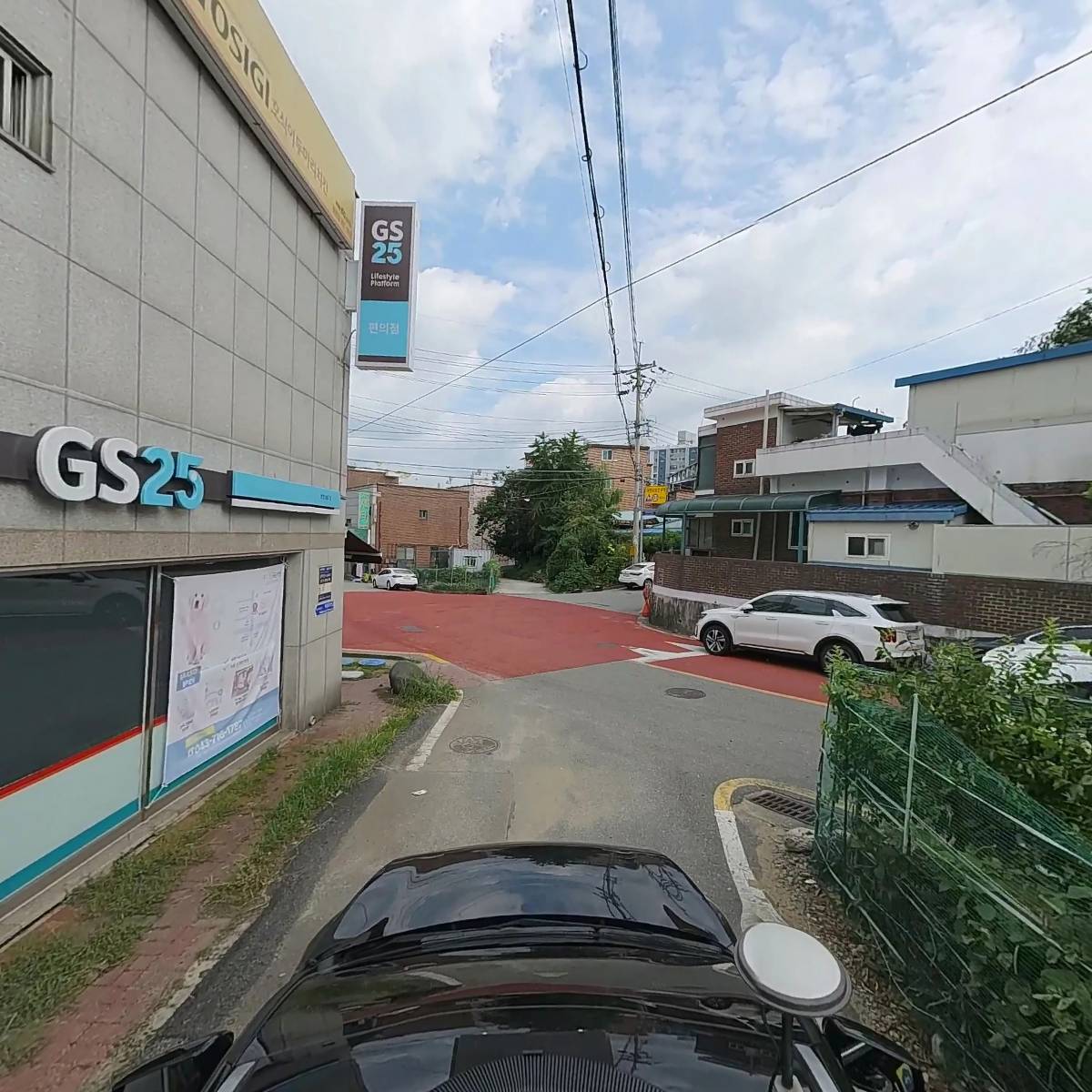 호식이두마리치킨(분평점)_4