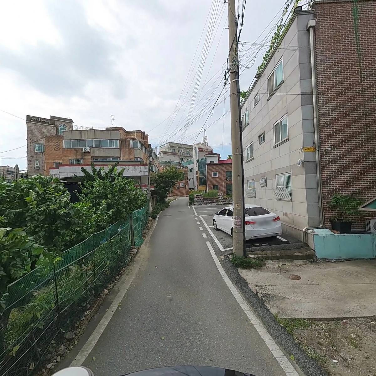 호식이두마리치킨(분평점)_2