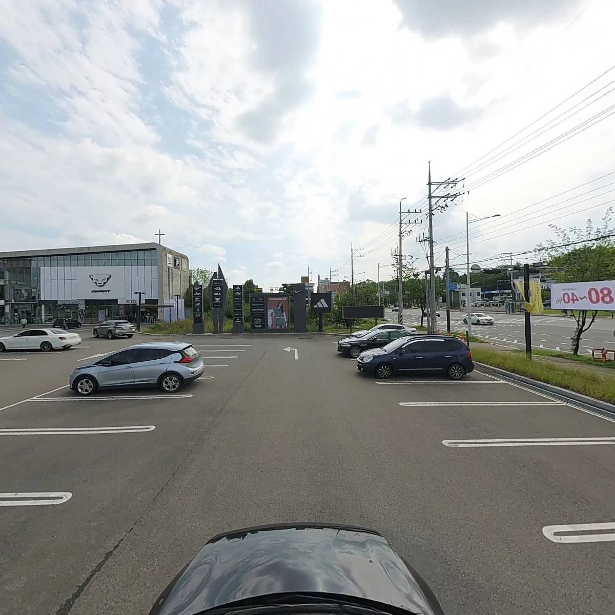 뉴발란스에버세이브점_4