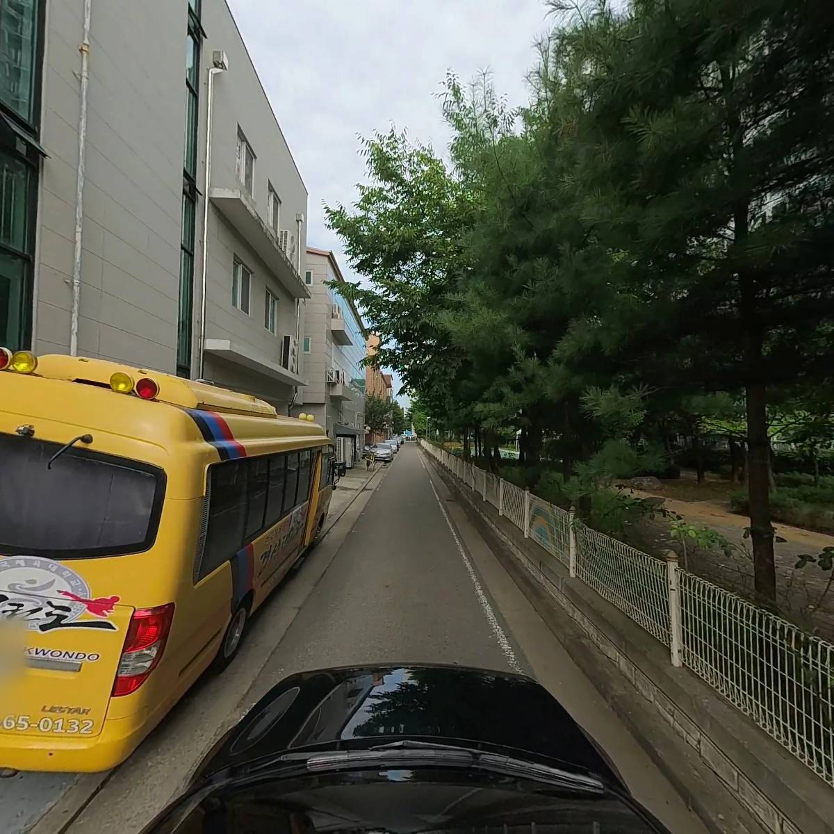 메가커피서구경서점_4