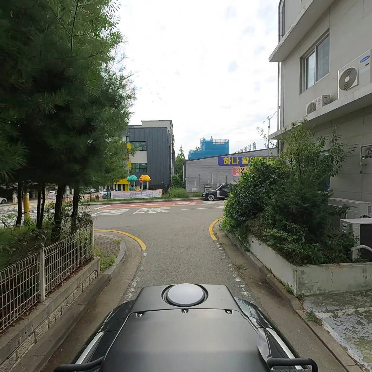메가커피서구경서점_2