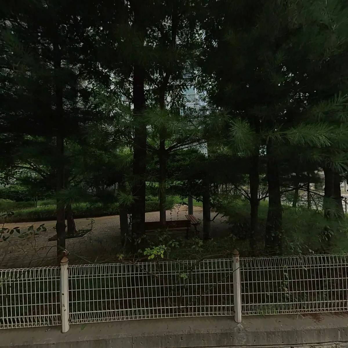 메가커피서구경서점