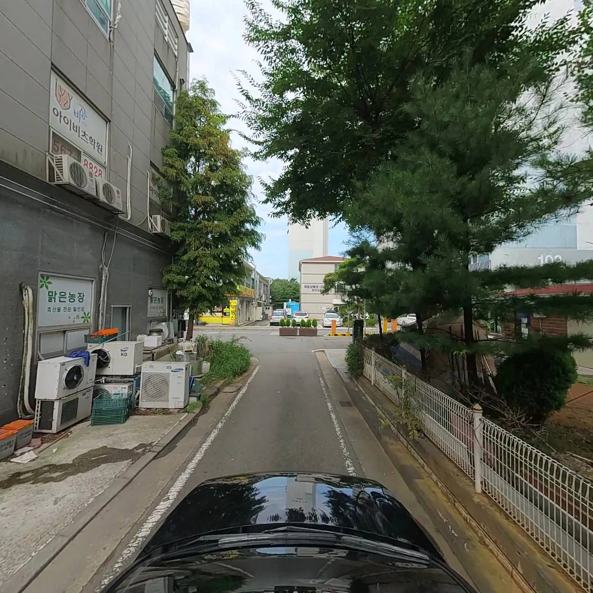 맑은농장_4