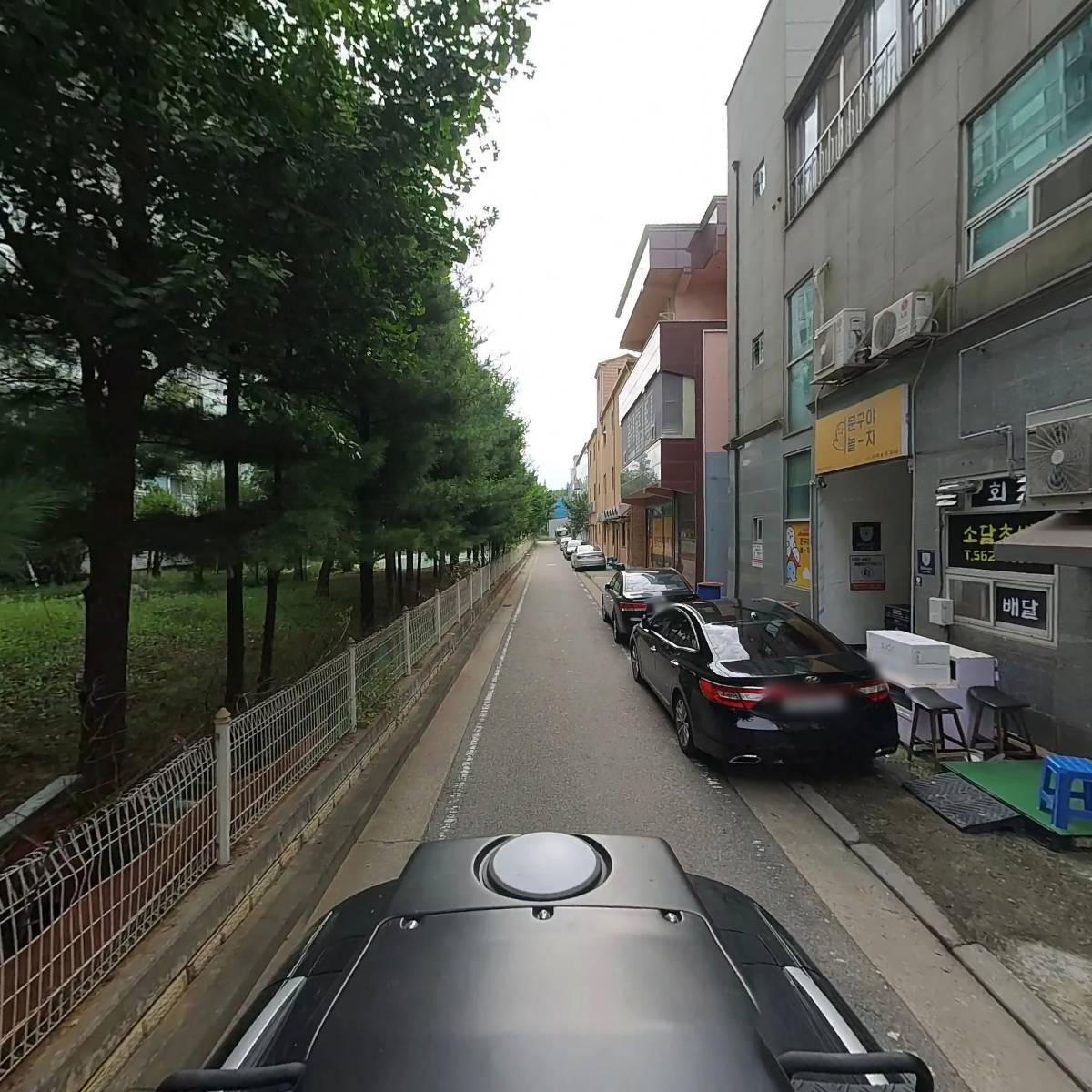 맑은농장_2