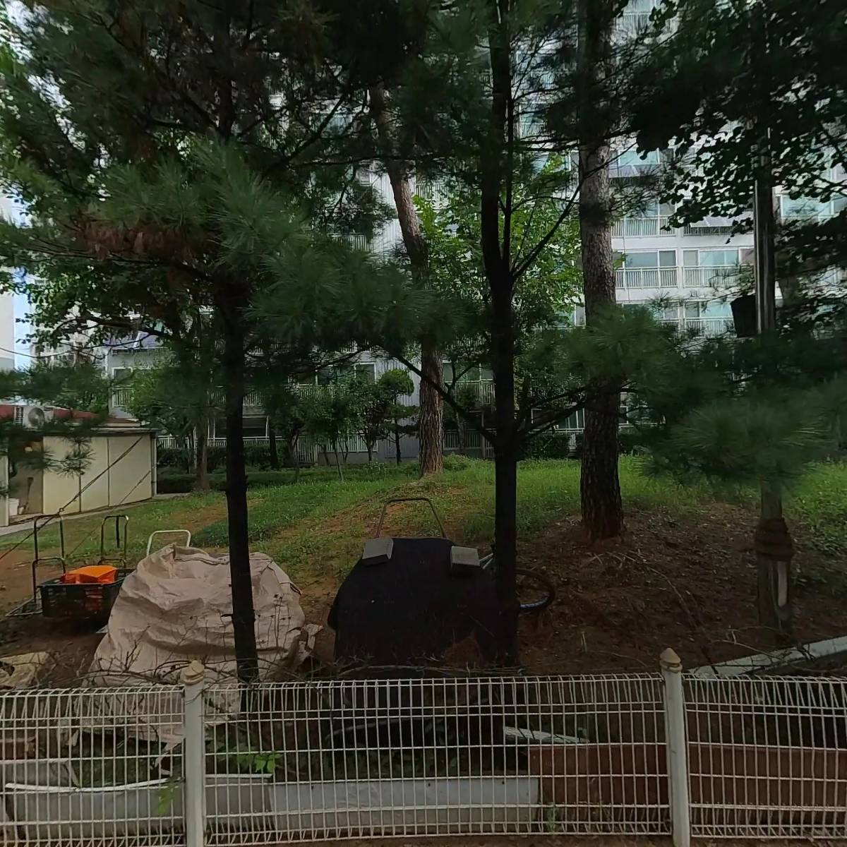 맑은농장