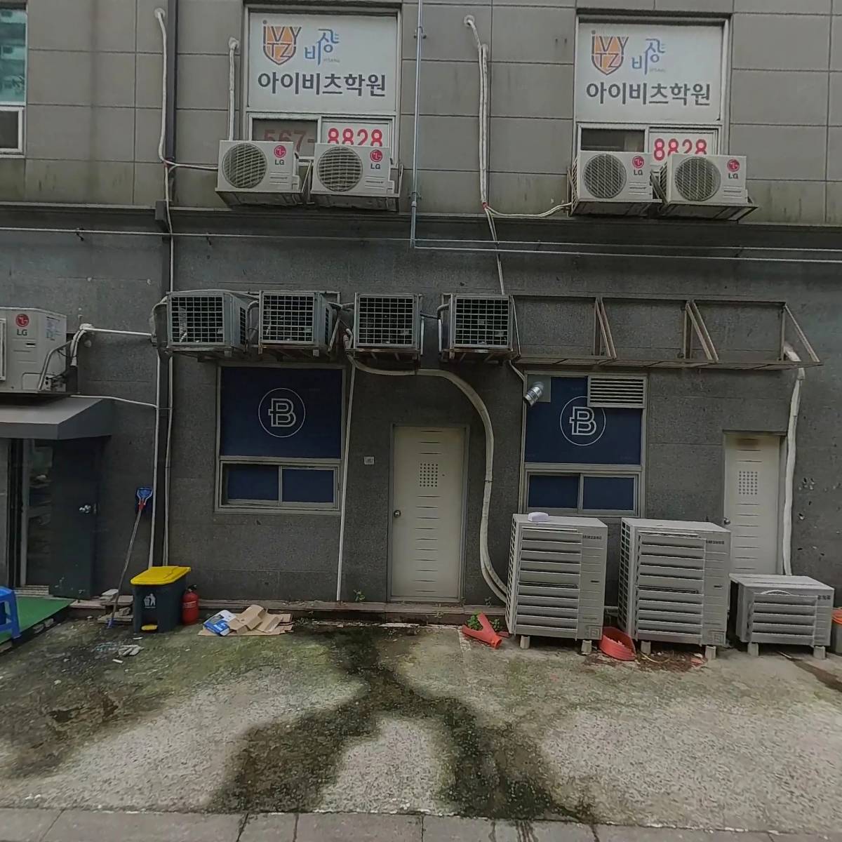 맑은농장_3