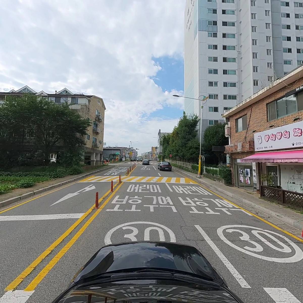 거양중기_4