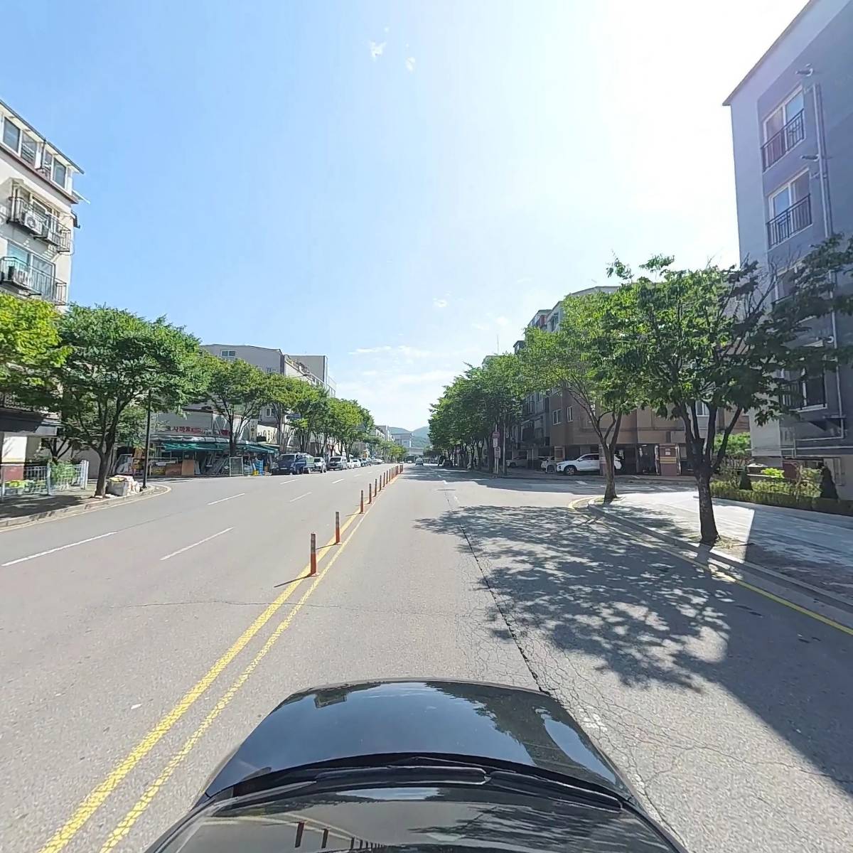 빨강떡볶이_4