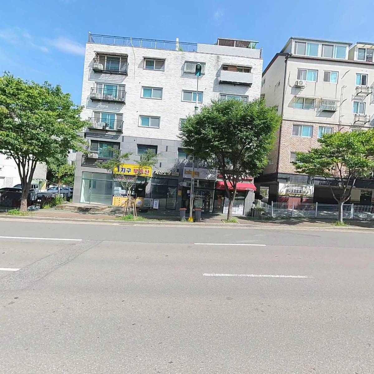 빨강떡볶이_3
