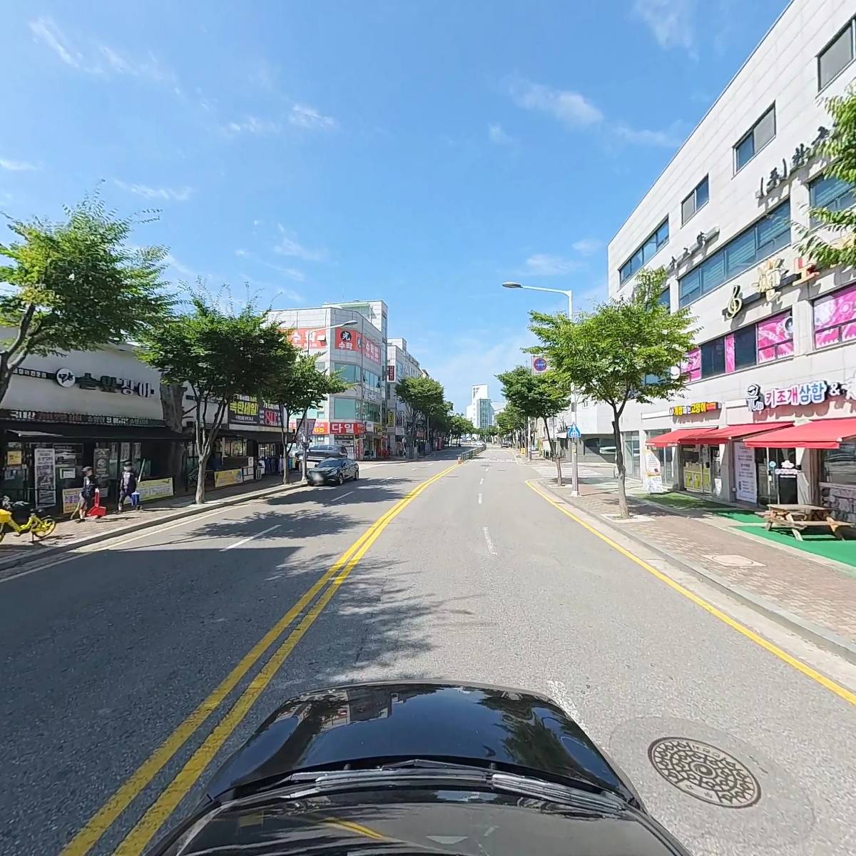 풍산심씨부평파백석종중회_4