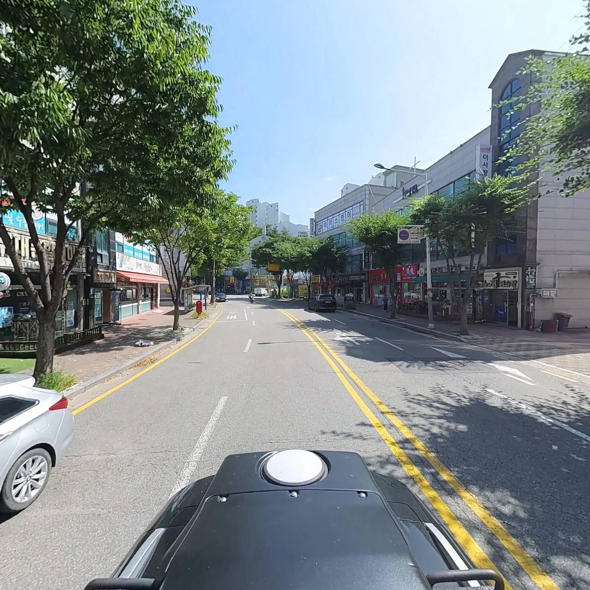 풍산심씨부평파백석종중회_2